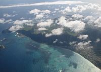 201312HawaiiA 022