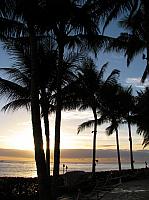 201312HawaiiA 046