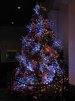 201312HawaiiA 052