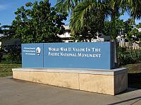 201312HawaiiA 055