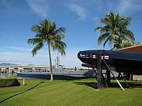 201312HawaiiA 059