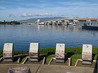 201312HawaiiA 063