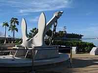 201312HawaiiA 064