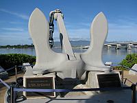 201312HawaiiA 065