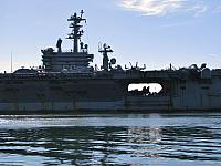 201312HawaiiA 071