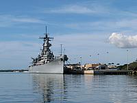 201312HawaiiA 072