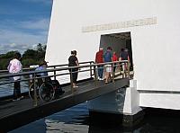 201312HawaiiA 073