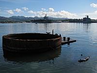 201312HawaiiA 081