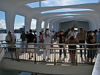 201312HawaiiA 086