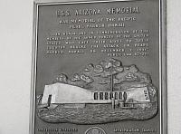 201312HawaiiA 094