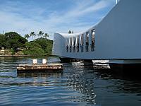 201312HawaiiA 098