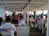 201312HawaiiA 099