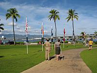 201312HawaiiA 102