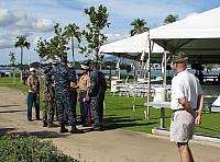 201312HawaiiA 103