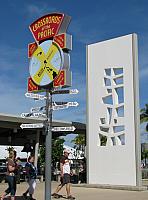 201312HawaiiA 106