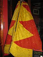 201312HawaiiA 118