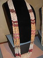 201312HawaiiA 136