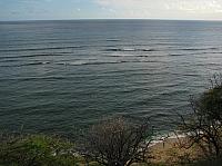 201312HawaiiA 145