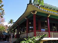 201312HawaiiA 217
