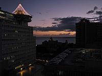 201312HawaiiA 253