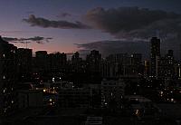 201312HawaiiA 254