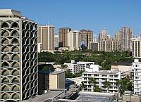 201312HawaiiA 260