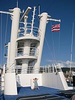 201312HawaiiA 289