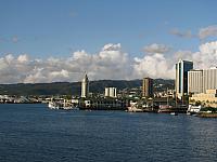 201312HawaiiA 293