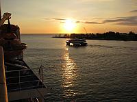 201312HawaiiA 294