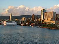 201312HawaiiA 296