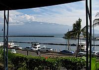 201312HawaiiA 385