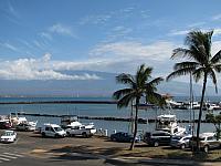 201312HawaiiA 396