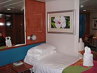201312HawaiiA 413