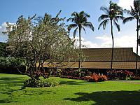 201312HawaiiA 436