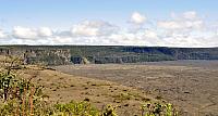 201312 Hawaii Edo 120