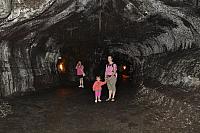 201312 Hawaii Edo 132