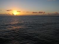 201312HawaiiA 459