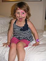 201312HawaiiA 507