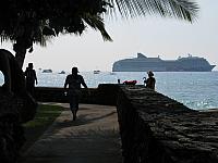 201312HawaiiA 540