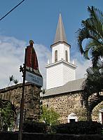 201312HawaiiA 545