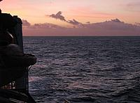 201312HawaiiA 568