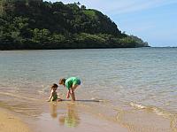 201312HawaiiA 627