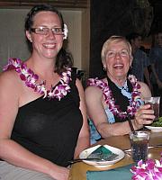 201312HawaiiA 681