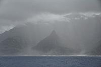 201312 Hawaii C 038