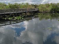 201402Carib 314