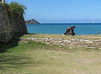 201402Carib 1020