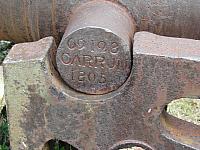201402Carib 1030