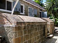201402Carib 1067