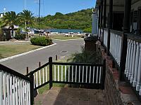 201402Carib 1071