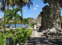 201402Carib 1076